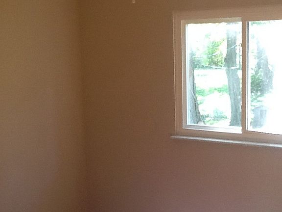 5th image of 124 Foxtree Dr