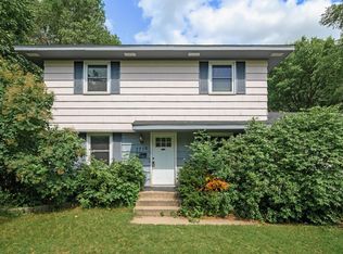 7716 Orchard Ave N, Brooklyn Park, MN 55443