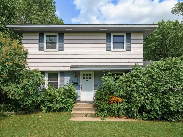 7716 Orchard Ave N, Brooklyn Park, MN 55443