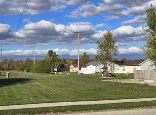 0 Martz Dr, Auburn, IN 46706