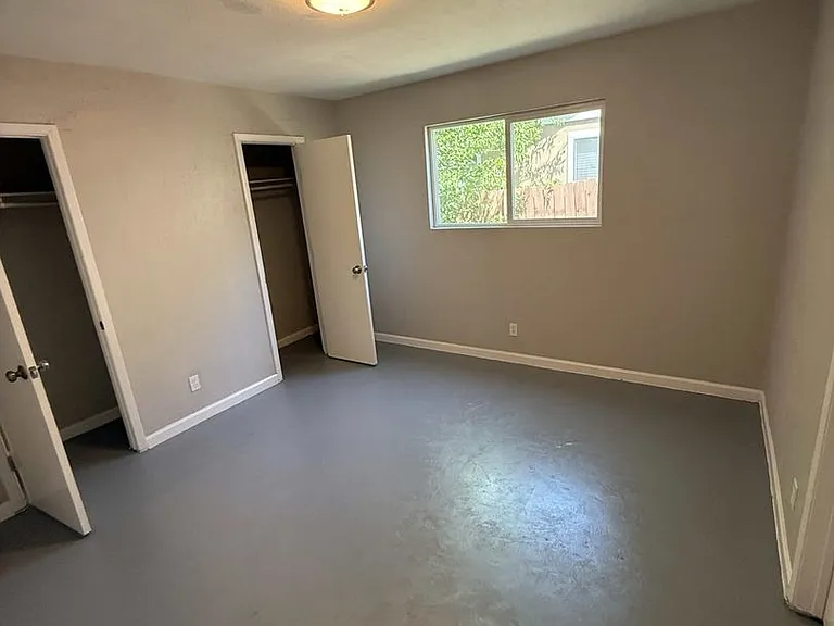 8209 Colony Loop Dr — Photo 7