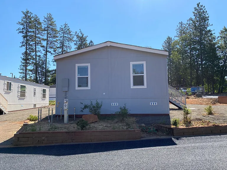 1280 Wagstaff Rd — Photo 12