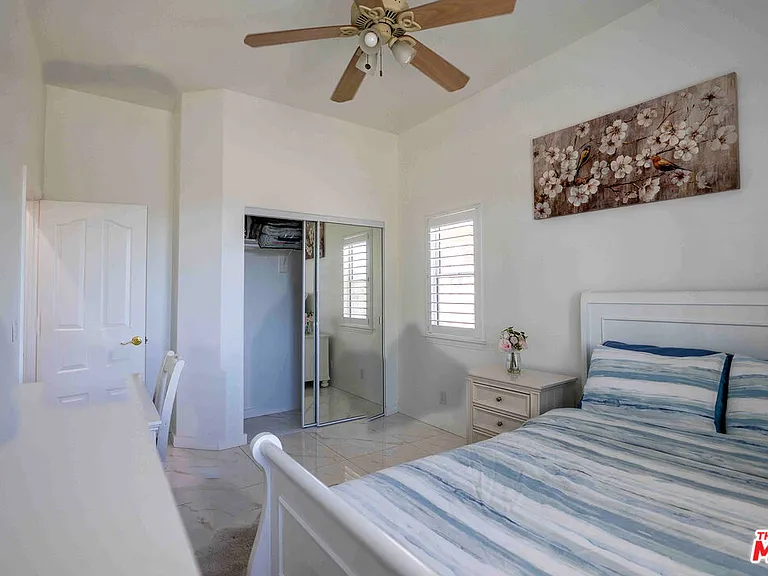 17833 Wildridge Ln — Photo 12