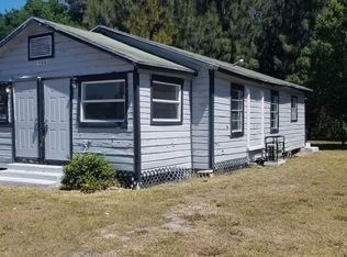 708 N 19th St #A, Fort Pierce, FL 34950