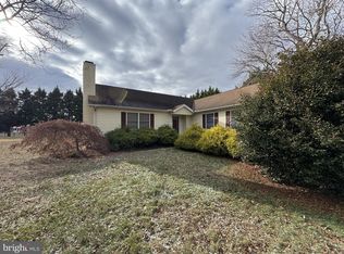 48 Lady Slipper Ln, Milford, DE 19963
