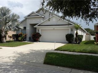 10207 Tapestry Key Ct, Riverview, FL 33578
