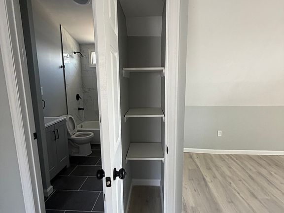 5th image of 264-266 Harrison St #3