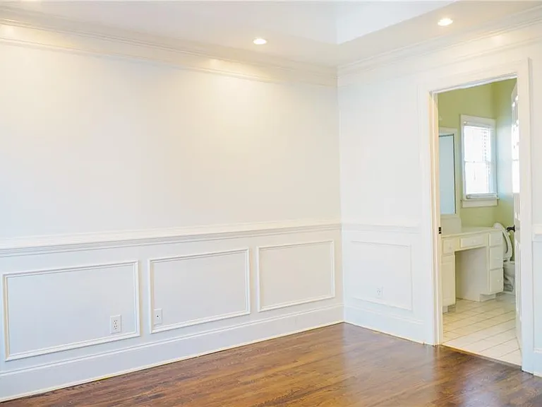 1127 Ashton Bluff Dr — Photo 15
