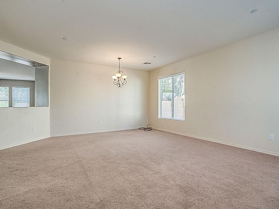 3rd image of 563 W Calle La Bolita