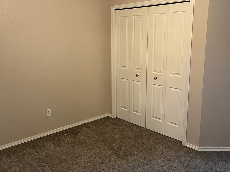 5933 N Cobbler Ln — Photo 24