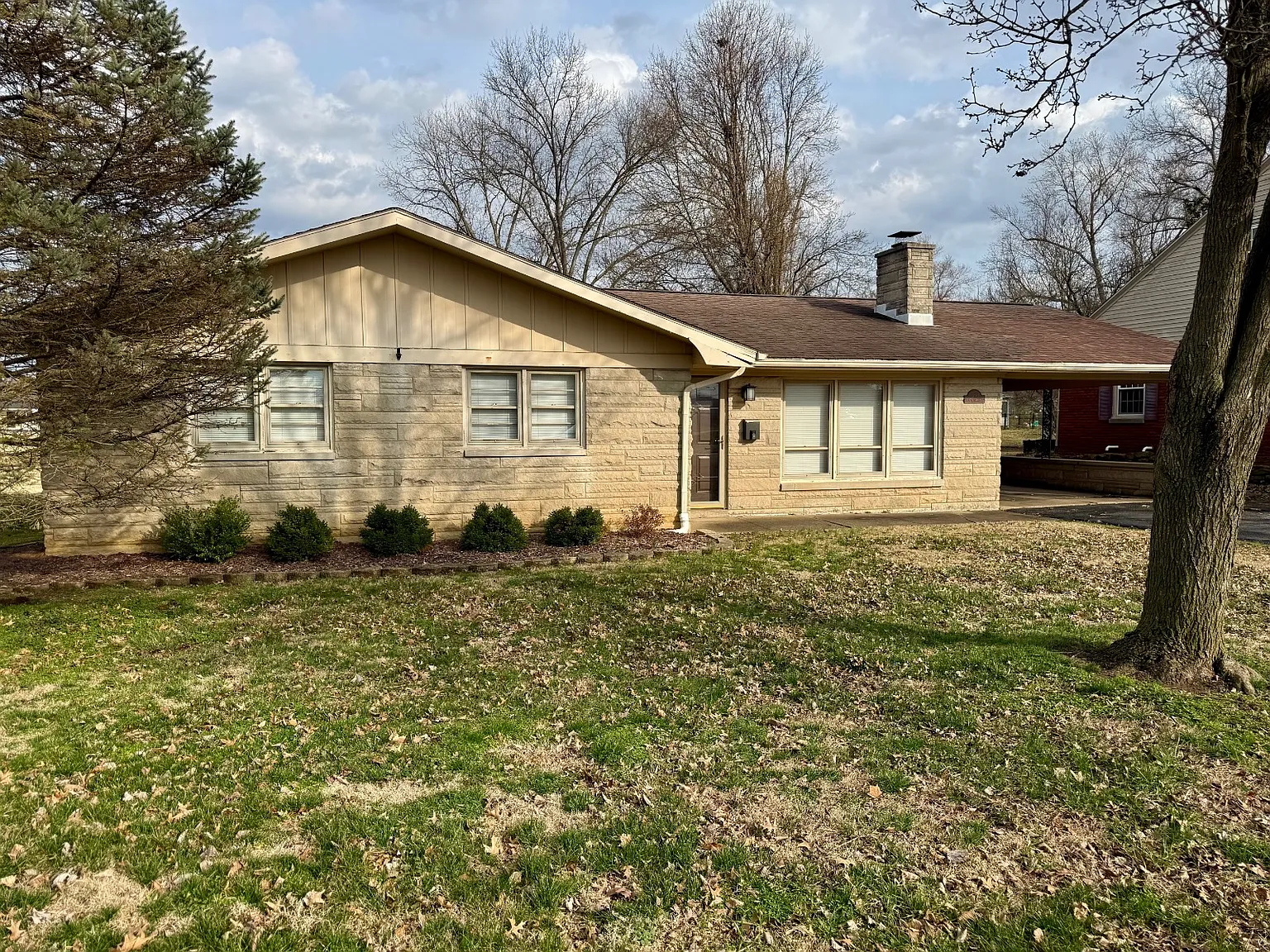 1530 13th St photo 1