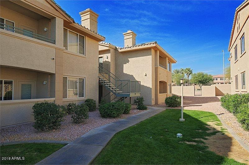 1st image of 16013 S Desert Foothills Pkwy APT 1021