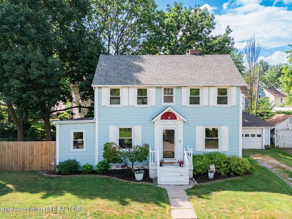1st image of 1414 Boston Blvd