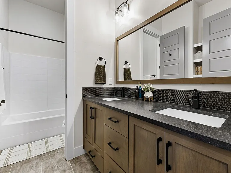 13494 N Tierra Linda Way — Photo 30