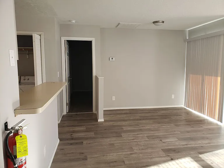 9072 W Sigmont Ln — Photo 1