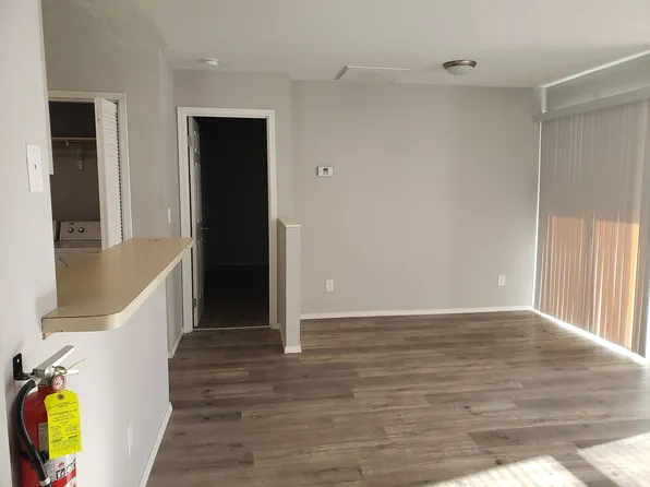 9072 West Sigmont Lane, 9072 W Sigmont Ln APT 202, Boise, ID 83709