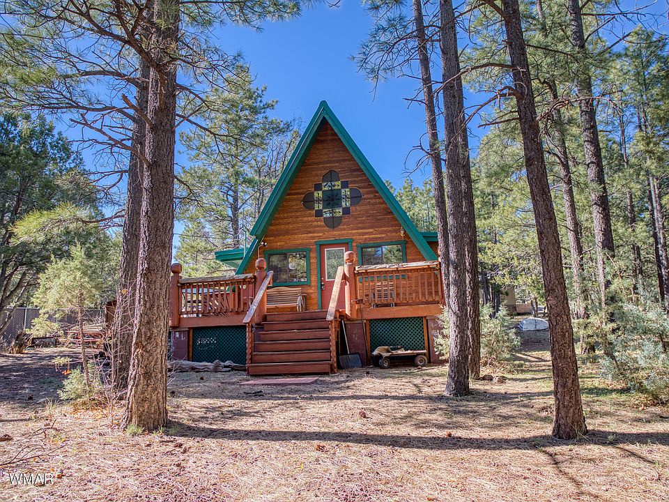 1st image of 9326 Sunflower Cir