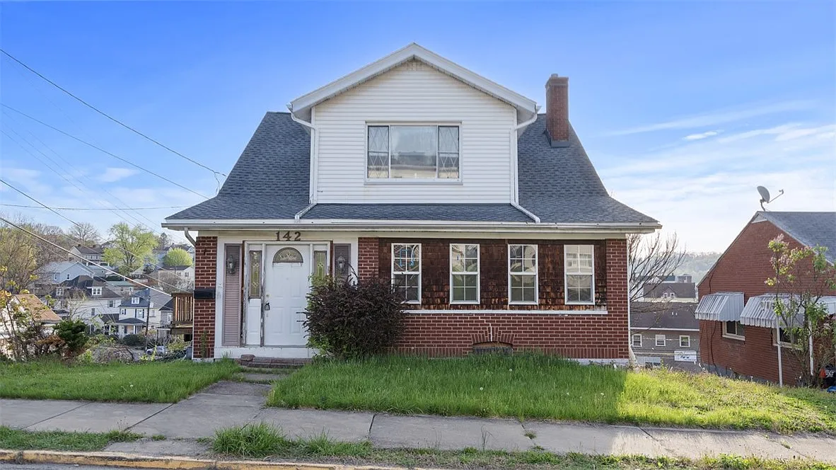 142 North St photo 1
