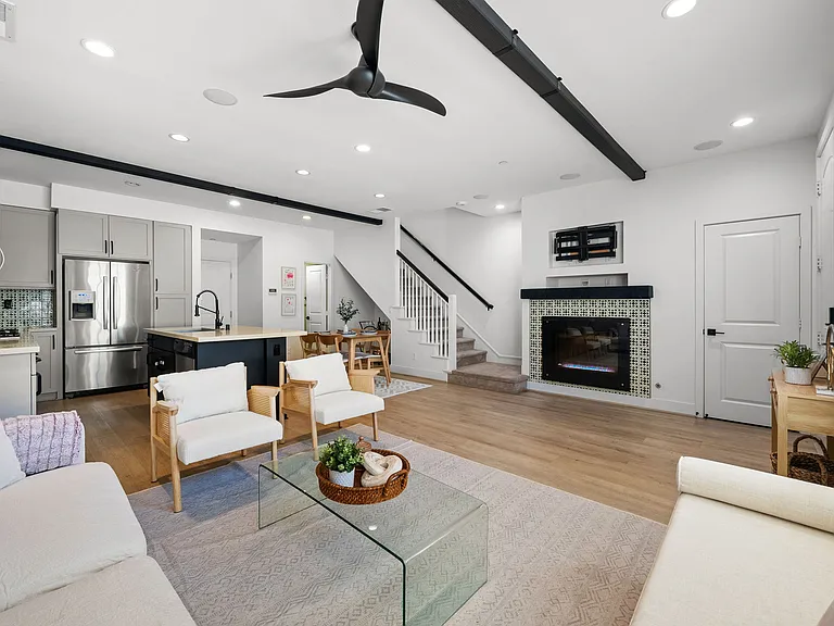 1758 Fairlead Ave — Photo 4