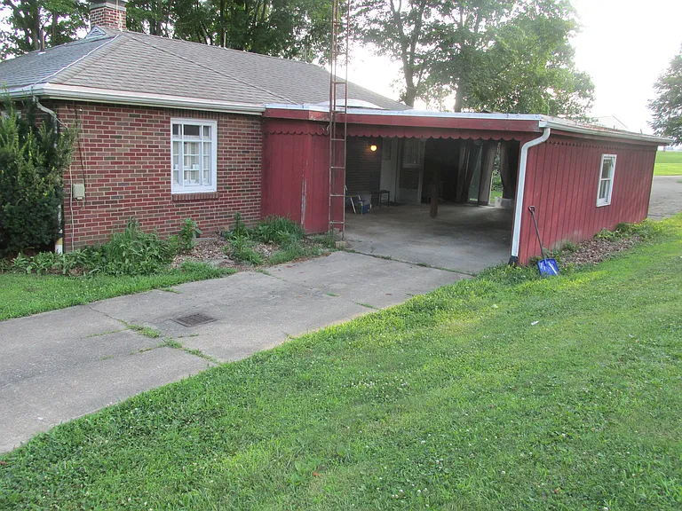 10020 State Route 39 — Photo 6