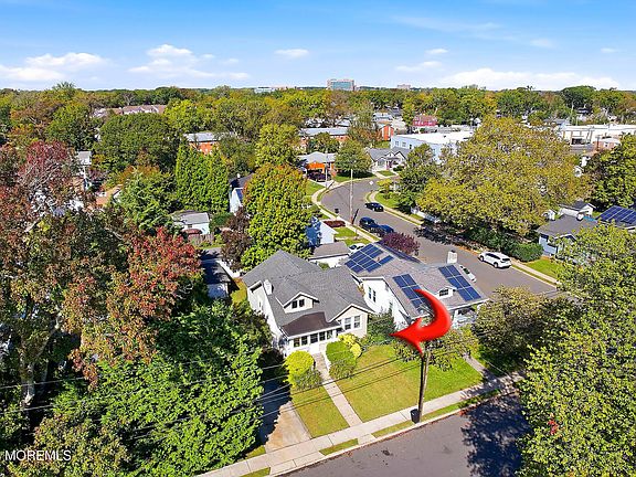 5th image of 27 Windsor Court