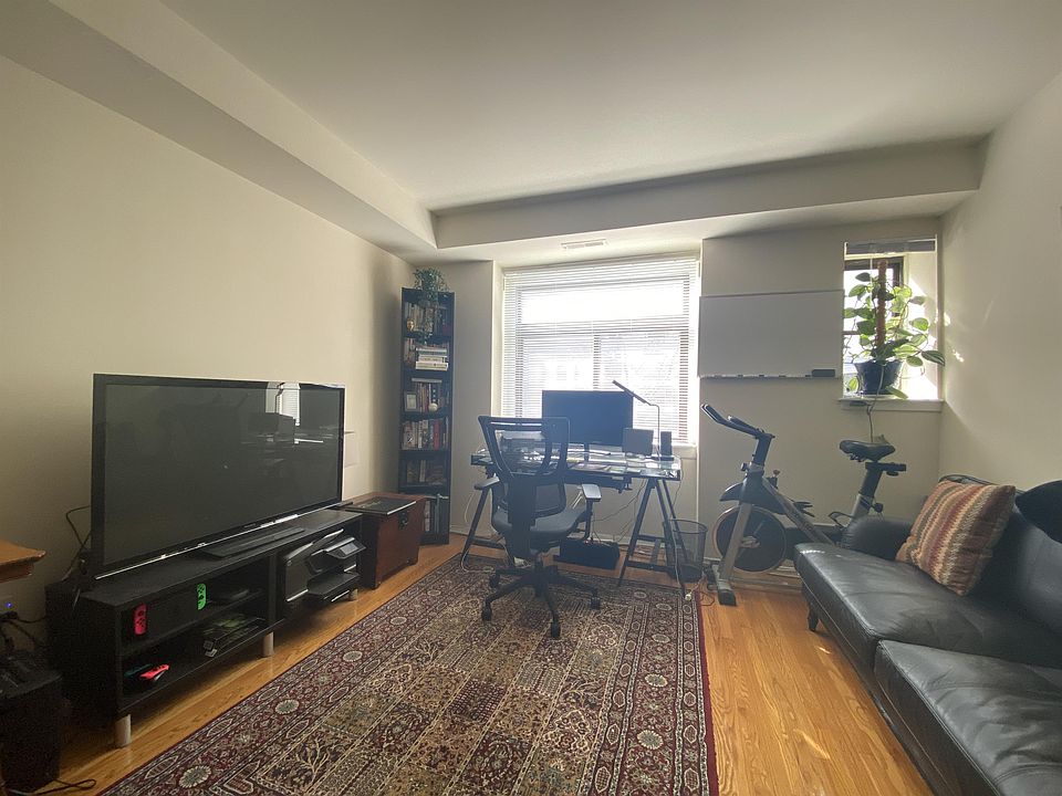 1st image of 319 S 10th St APT 235