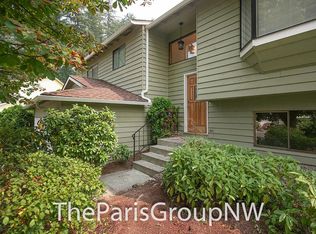 14655 NE 179th St, Woodinville, WA 98072