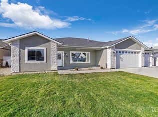 1470 Haizlee Way, Twin Falls, ID 83301