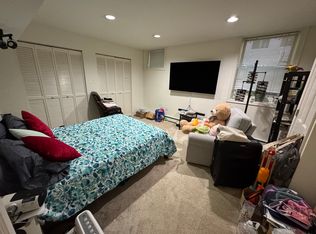 3004 32nd St NW, Washington, DC 20008