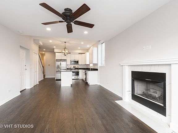 5th image of 1504 N Bosworth Ave APT 3N