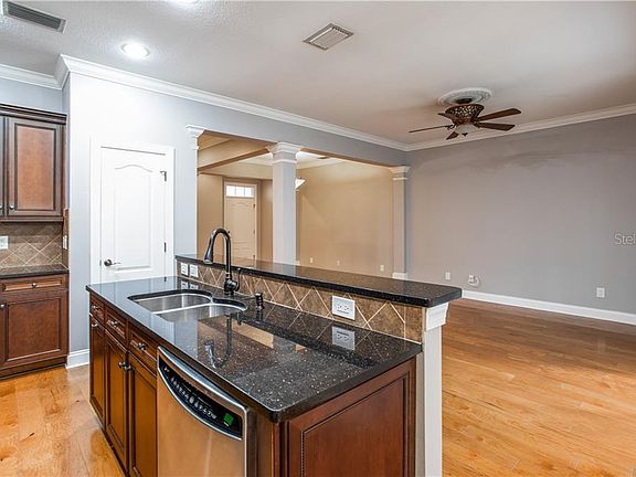 5th image of 10614 Whittington Ct