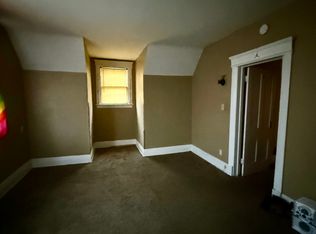 625 Clinton St #625, South Bend, IN 46601