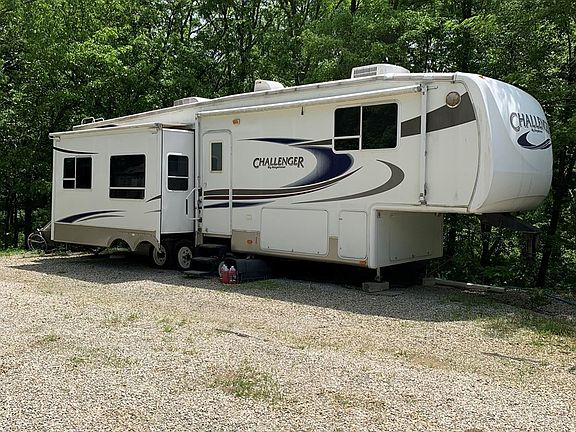 2nd image of 10578 Wildflower Dr