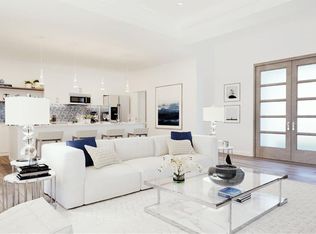 3106 E 22nd St, Alva, FL 33920