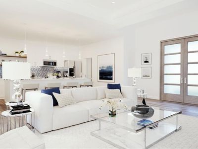 3106 E 22nd ST, Alva, FL, 33920