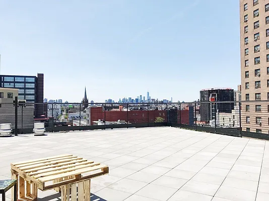 Rented by Rentopia | media 25