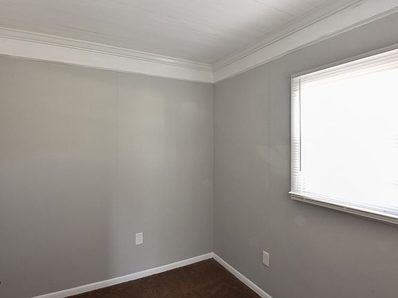 2157 Mulberry St-BC-004_01132020