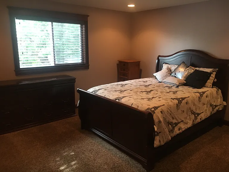 Park Ln — Photo 42