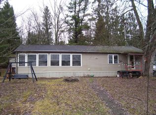 140 Pine Rd, Oxford, NY 13830