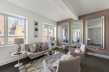 Sold by Nest Seekers International