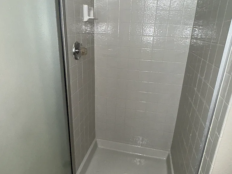 5858 Emerald Canyon Dr — Photo 10