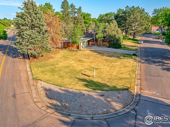 2nd image of 2614 Mountair Ln