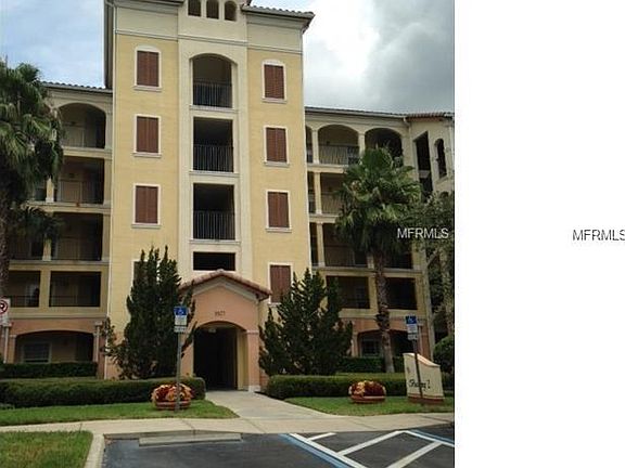 5th image of 8827 Worldquest Blvd #1302