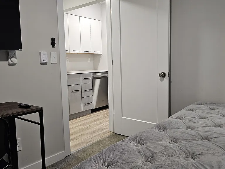 306 E White St #104 — Photo 6