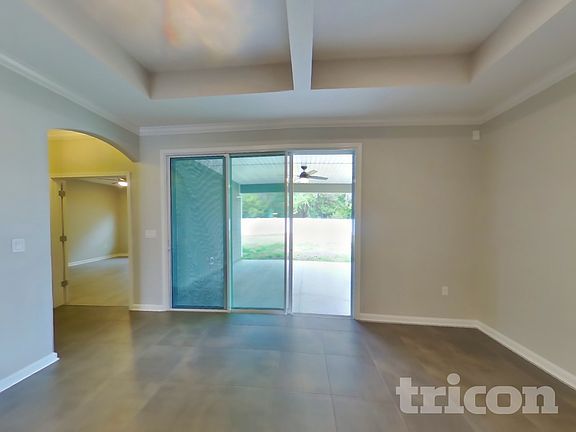 5th image of 1527 Paso Fino Dr