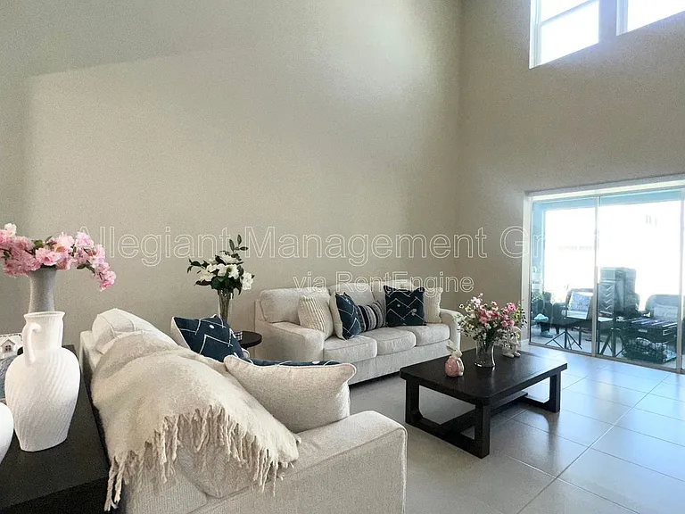 1000 Teal Creek Dr — Photo 13