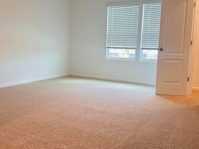 30 Tidal Beach Ave — Photo 14