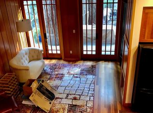 5685 Dry Creek Rd, Napa, CA 94558