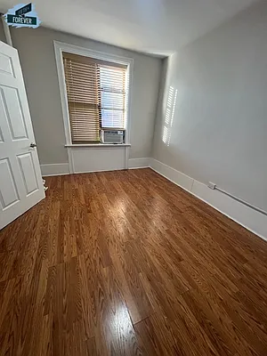 Rented by Fifth & Forever LLC | media 19