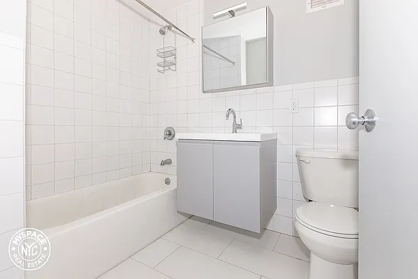 Rented by MySpaceNYC | media 12